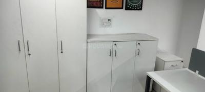 Others image of 3000.0 Sq.ft  Ready to use Office Space for rent in Sector 63 for 70000