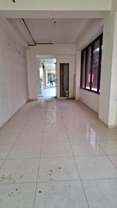 Others image of 435.0 Sq.ft  Ready to use Office Space for rent in South Bopal for 24000