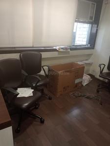 Others image of 500.0 Sq.ft  Ready to use Office Space for rent in Vile Parle East for 75000