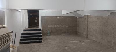 Others image of 900.0 Sq.ft  Bare shell Office Space for rent in Worli for 75000