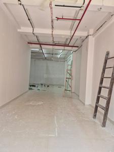 Others image of 650.0 Sq.ft   Shop for rent in Santacruz West for 450000