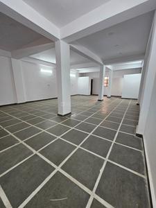 Others image of 1026.0 Sq.ft  Ready to use Office Space for sale in Mayapuri for 8000000