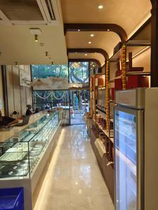 Others image of 950.0 Sq.ft pre-leased  Shop for sale in Powai for 92500000