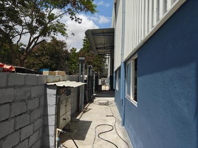 Others image of 12500.0 Sq.ft   Warehouse for sale in Neraluru for 300000