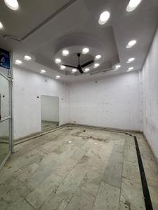 Others image of 360.0 Sq.ft  Ready to use Office Space for rent in Ramesh Nagar for 45000