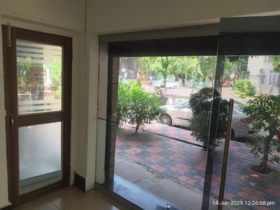 Others image of 250.0 Sq.ft  Ready to use Office Space for rent in Salt Lake City for 60000
