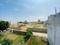 Others image of 5000.0 Sq.ft   Commercial Property for rent in Chhapraula for 65000