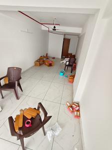 Ready to use Office Space