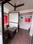 Others image of 120.0 Sq.ft  Ready to use Office Space for rent in Maninagar for 10000