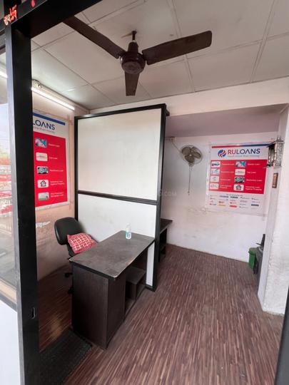 Others image of 120.0 Sq.ft  Ready to use Office Space for rent in Maninagar for 10000