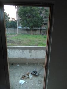Others image of 7500.0 Sq.ft   Commercial Property for sale in Madhyamgram for 50000000