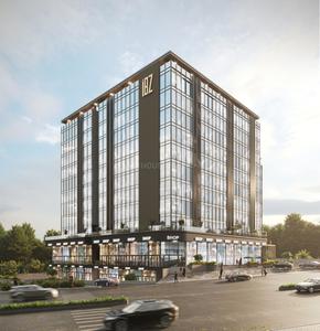 Others image of 360.0 Sq.ft Ready to use Office Space for sale in Hinjawadi Phase 2 for 4500000