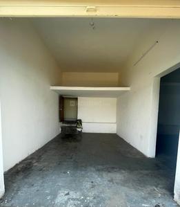 Others image of 225.0 Sq.ft   Shop for rent in Bhugaon for 30000
