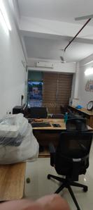 Others image of 220.0 Sq.ft   Shop for rent in Nikol for 15000