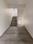 Others image of 1000.0 Sq.ft Showroom for rent in Koti for 30000