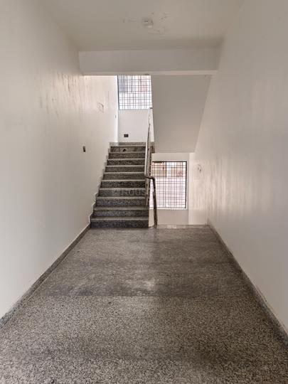 Others image of 1000.0 Sq.ft Showroom for rent in Koti for 30000