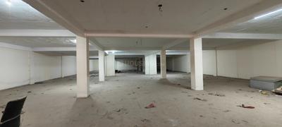 Others image of 8500.0 Sq.ft   Warehouse for rent in Bhabat for 85000