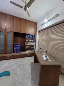 Others image of 500.0 Sq.ft   Shop for rent in Baramati for 35000