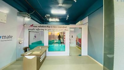 Others image of 650.0 Sq.ft   Showroom for rent in South Bopal for 50000