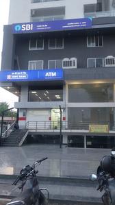 Others image of 1000.0 Sq.ft   Showroom for sale in Malviya Nagar for 17500000