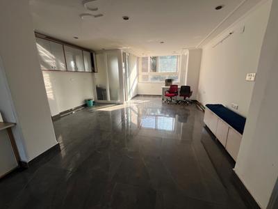 Others image of 870.0 Sq.ft  Ready to use Office Space for sale in Sector 10 Dwarka for 14000000
