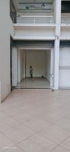 Others image of 210.0 Sq.ft   Shop for rent in Kudasan for 16000