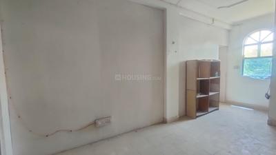 Others image of 220.0 Sq.ft  Ready to use Office Space for rent in Sector 14 for 18000