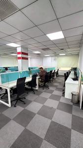 Others image of 2000.0 Sq.ft  Ready to use Office Space for rent in Sector 82 for 150000