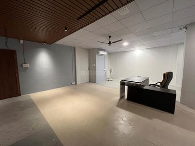 Others image of 1100.0 Sq.ft   Shop for rent in Thazhambur for 80000