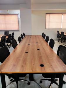 Others image of 2803.0 Sq.ft  Ready to use Office Space for rent in HBR Layout for 600000