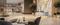 Others image of 95000.0 Sq.ft Shop for sale in Kompally for 40300000
