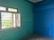 Others image of 100.0 Sq.ft Ready to use Office Space for rent in Nellitope for 15000