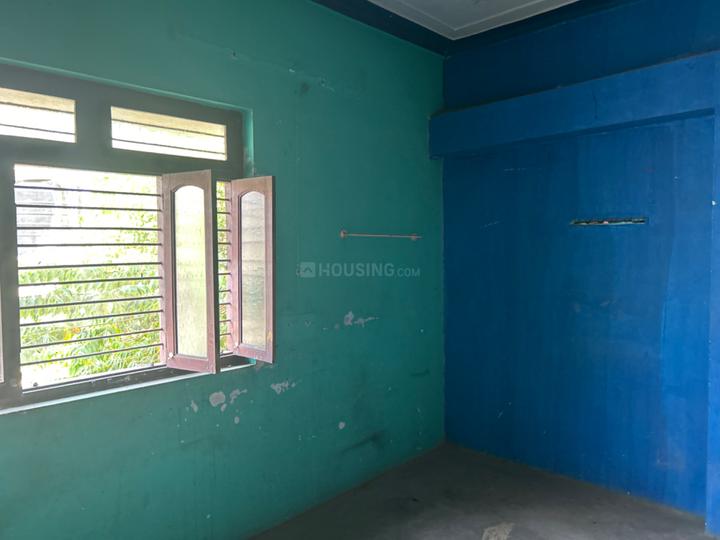 Others image of 100.0 Sq.ft Ready to use Office Space for rent in Nellitope for 15000