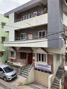 Commercial image of 800.0 Sq.ft Ready to use Office Space for rent in Banashankari for 30000