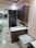 Others image of 300.0 Sq.ft  Ready to use Office Space for rent in Vashi for 25000