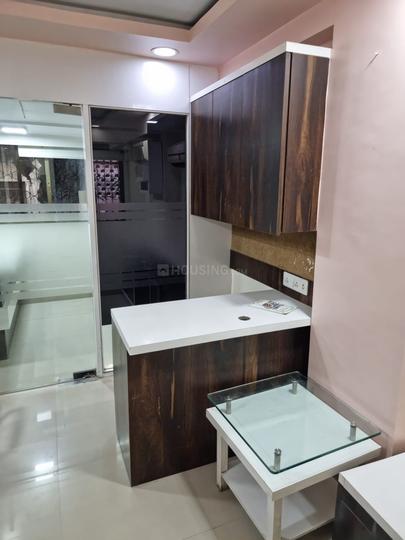 Others image of 300.0 Sq.ft  Ready to use Office Space for rent in Vashi for 25000