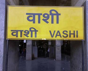 Others image of 1200.0 Sq.ft   Shop for rent in Vashi for 500000