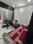 Others image of 200.0 Sq.ft Ready to use Office Space for rent in Bhayandar West for 18000