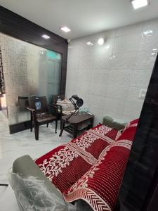 Others image of 200.0 Sq.ft  Ready to use Office Space for rent in Bhayandar West for 18000