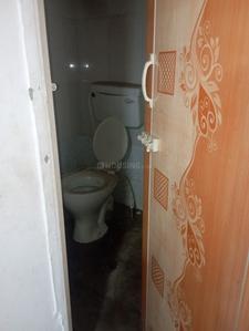 Others image of 80.0 Sq.ft   Shop for rent in S.G. Palya for 16000