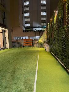 Others image of 350.0 Sq.ft   Shop for rent in Seawoods for 80000