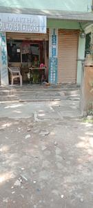 Outside View image of 170.0 Sq.ft   Shop for sale in Moula Ali for 3500000