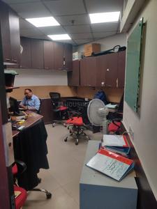 Others image of 3600.0 Sq.ft  Ready to use Office Space for rent in Connaught Place for 612000