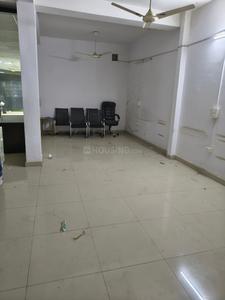 Others image of 1800.0 Sq.ft   Showroom for rent in Surajpur for 60000