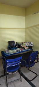 Others image of 800.0 Sq.ft  Ready to use Office Space for rent in Laxmi Sagar for 35000
