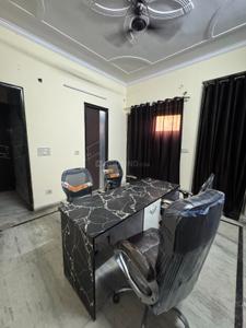 Others image of 1200.0 Sq.ft  Ready to use Office Space for rent in Dwarka Mor for 15000