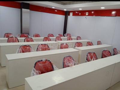 Others image of 1500.0 Sq.ft  Ready to use Office Space for rent in Saligramam for 65000
