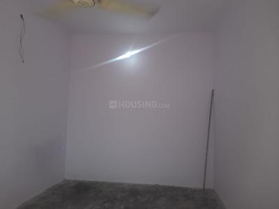 Others image of 240.0 Sq.ft   Shop for rent in Vijay Nagar for 6000