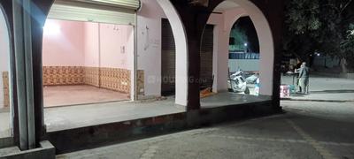 Others image of 250.0 Sq.ft   Shop for rent in Palam Vihar for 25000