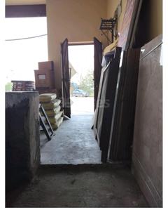 Others image of 1850.0 Sq.ft Shop for rent in Dhouj for 62000